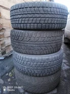 Goodyear DuraPlus. ������, 2014 ���, �/�, ����� 40�%