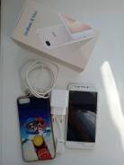 Asus ZenFone 4 Max ZC520KL. /, 16 , , 4G LTE, Dual-SIM 