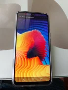 Umidigi. �/�, 32 ��, ���������, 3G, 4G LTE, Dual-SIM