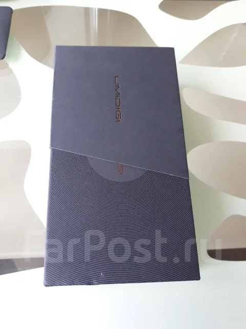 Umidigi. �/�, ���������, 3G, 4G LTE, Dual-SIM ����