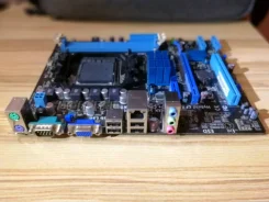 AMD 760G ����