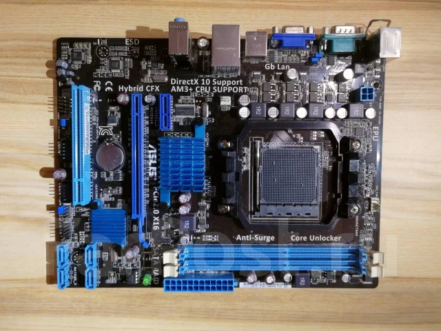 AMD 760G ����