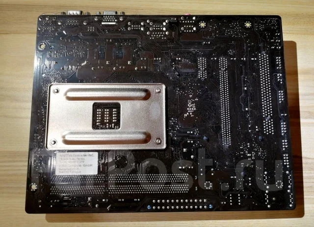 AMD 760G ����