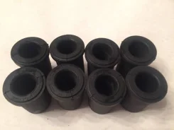 ������ ������� �������� Toyota 90385-18003 ����