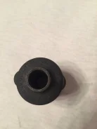 ����������� ������� ������ 48655-12050 ����