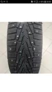 Nordman KN-207. ������, ����������, 2017 ���, �/�, ����� 5�% ����