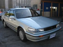 Nissan Bluebird. �������, ��������, 1.8 (125��.�.), ������, 68 500����. ��, �/�, ��� ���. ��� ����� �� ������������ ����