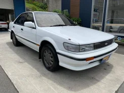 Nissan Bluebird. �������, 4wd, 2.0 (145��.�.), ������, 68 000����. ��, �/�, ��� ���. ��� ����� �� ������������ ����
