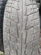 Federal. ������, ����������, �/�, ����� 50�% ����