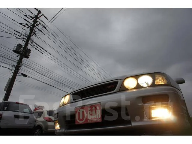 Nissan Bluebird. �������, ��������, 2.0 (145��.�.), ������, 125 709����. ��, �/�, ��� ���. ��� ����� �� ������������ ����