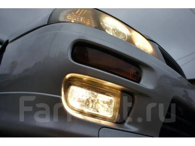 Nissan Bluebird. �������, ��������, 2.0 (145��.�.), ������, 125 709����. ��, �/�, ��� ���. ��� ����� �� ������������ ����