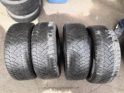 Dunlop SP Winter Sport M3. ������, ��� �����, 2011 ���, �/�, ����� 50�%