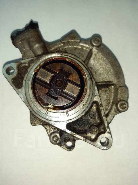 701490090 насос вакуумный. Вакуумный насос ер6. Вакуумный насос peugeot 308. Вакуумный насос пежо 308 ep6. Вакуумный насос пежо 308 ep6 артикул.