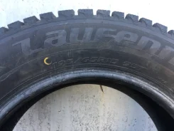 Laufenn I FIT Ice. ������, ����������, �/�, ����� �� 5�% ����