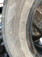 Dunlop DSX-2. ������, ��� �����, 2008 ���, �/�, ����� 40�%