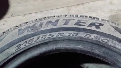 Pirelli Winter Ice Sport. ������, ��� �����, 2010 ���, �/�, ����� 10�%