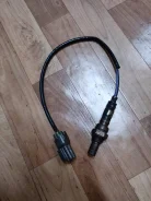 ����������� ������ Subaru 22690-��370 22690AA370 ����