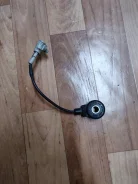 ������ ��������� Subaru 22060AA031 ����