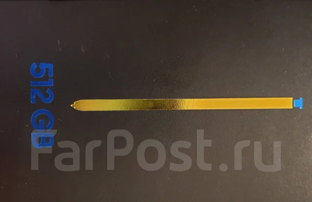 Samsung Galaxy Note 9. �/�, �����, 3G, 4G LTE, NFC ����