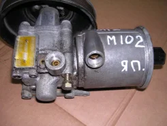 Mercedes Benz W210 E280 (����� �������������� 2104660001) 2104660001 ����