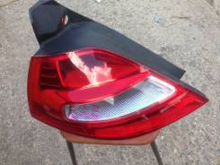    ( ) .  Renault megane 2  8200413214 8200413214 