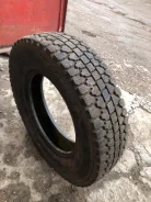 Bridgestone Blizzak For Taxi TM-01. ������, ��� �����, �/�, ����� 10 % ����