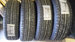 Streamstone SW707. ������, ��� �����, 2019 ���, �����