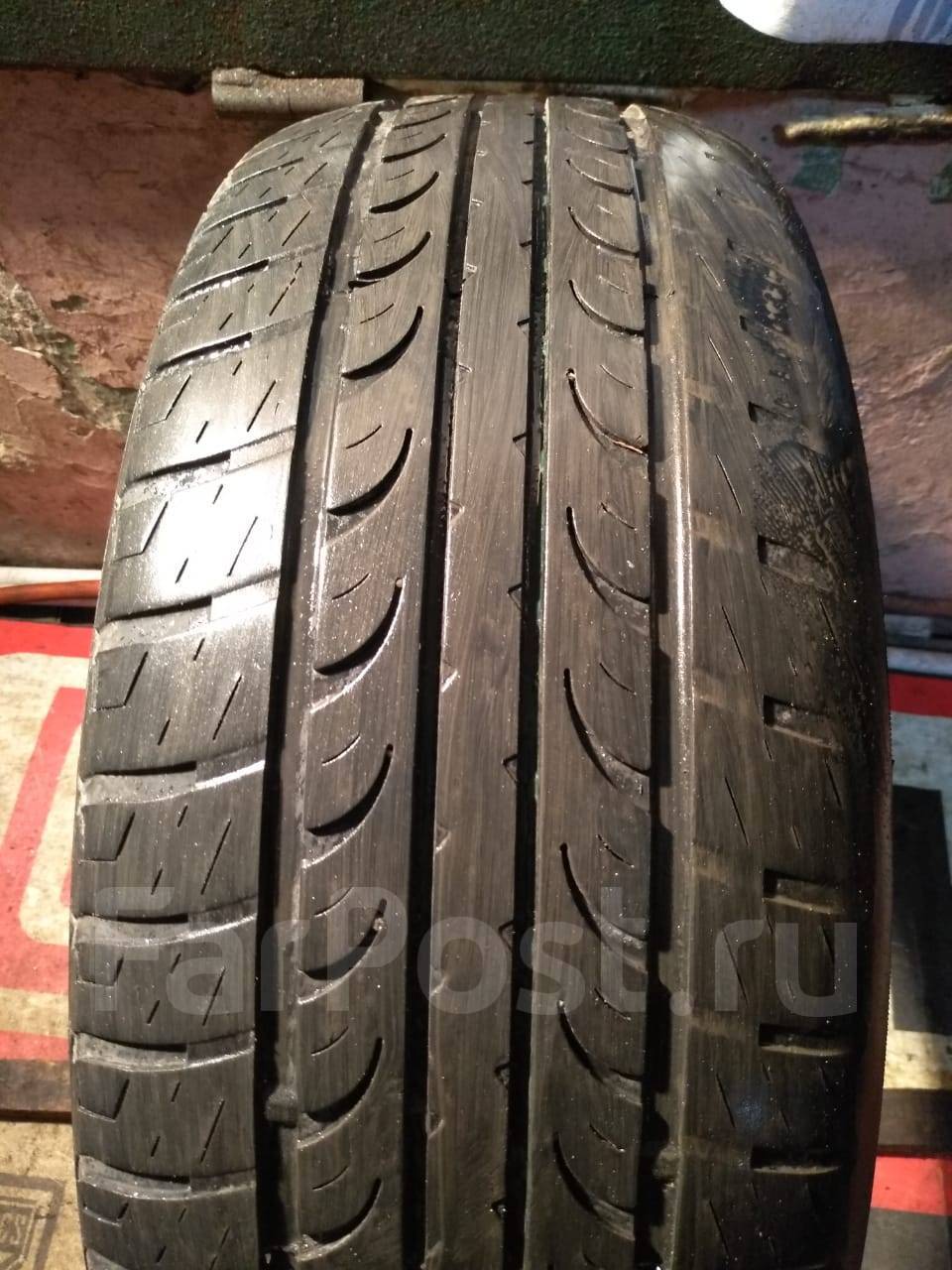 Резина зодиак 2 отзывы. Tunga zodiak 2 зима. Резина тунга зодиак 2. Tunga zodiak 2. Tunga zodiak 2.