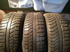 Continental ContiVikingContact 2. ������, ����������, �/�, ����� 40�% ����