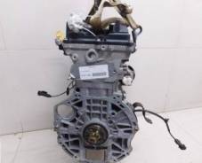 ����������� ��������� Hyundai ix35/Tucson 2010-2015 1G1812GU00 ����