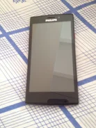 Philips S337. �/� ����
