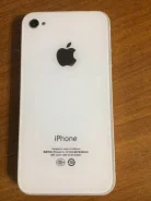 Apple iPhone 4s. �/�, �����, 3G ����