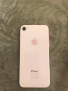 Apple iPhone 8. �/�, ������� ����