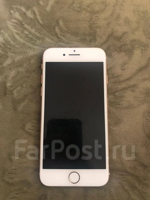 Apple iPhone 8. �/�, ������� ����