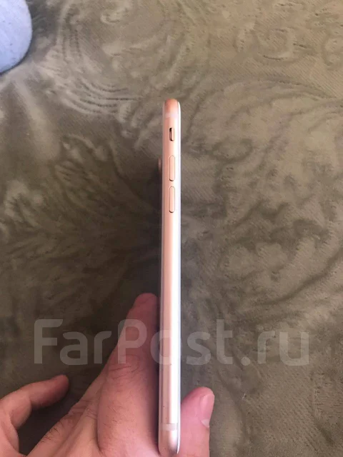 Apple iPhone 8. �/�, ������� ����