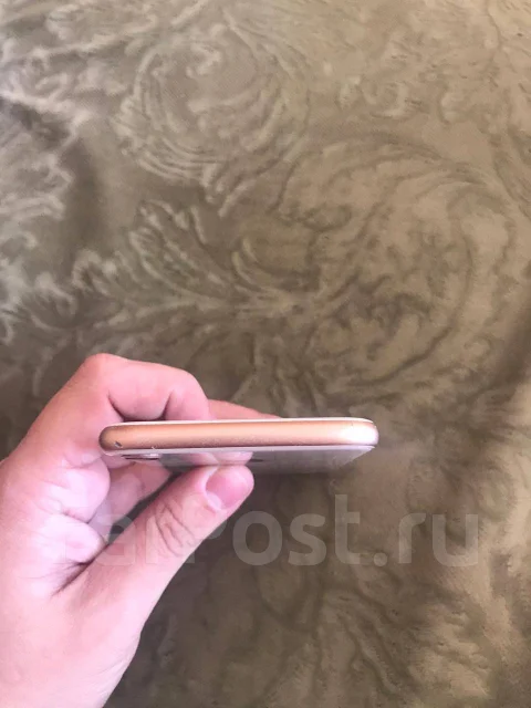 Apple iPhone 8. �/�, ������� ����