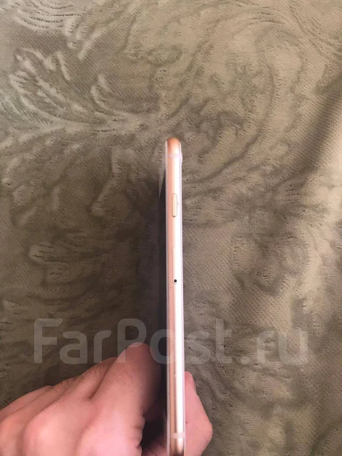 Apple iPhone 8. �/�, ������� ����