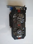 GeForce GTX 650 Ti ����