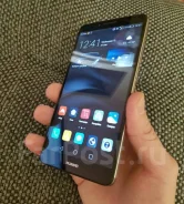 Huawei Ascend Mate 7. �/� ����