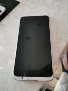 Meizu 16th. �/�, ����� ����