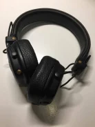 Marshall Major ����