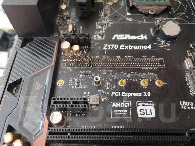 Z170 ����