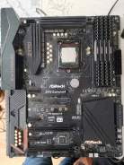 Z170 ����