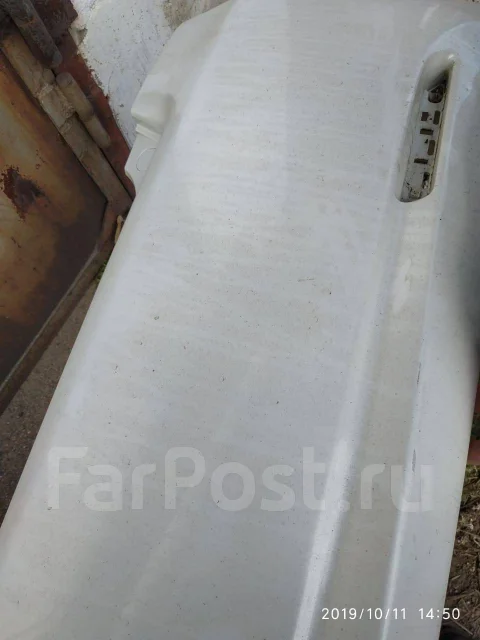 Toyota Sai. AZK10 ����