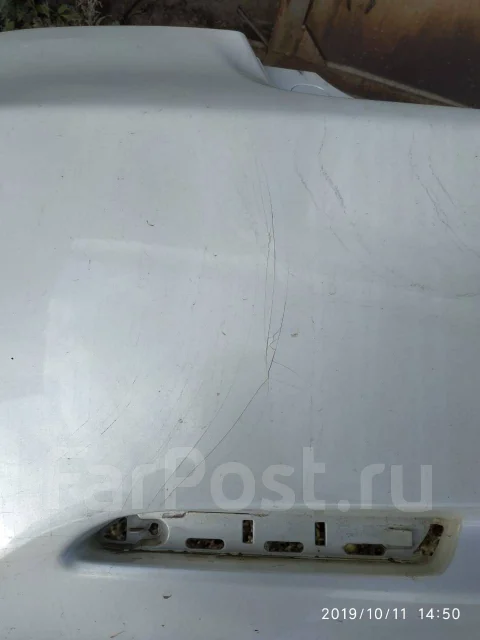 Toyota Sai. AZK10 ����