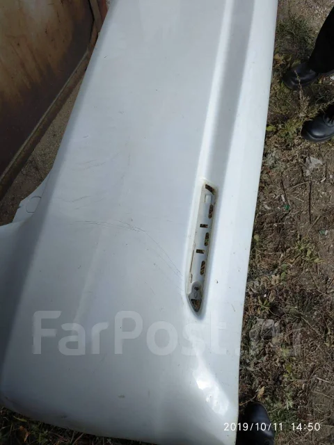 Toyota Sai. AZK10 ����