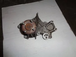 ����� ������� Suzuki Escudo/Vitara 1740060815 G16A 1740060815 ����