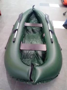 Sibriver ����. 2019 ���, ����� 2,6��., ��������� ��� ��������� ����