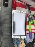 Eclipse UCNV884 ����