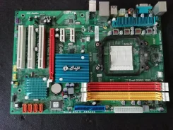 AMD 770 ����